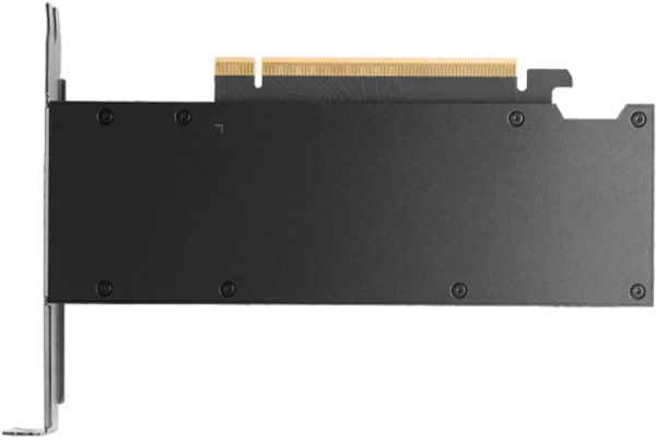 PNY RTX PRO 2000 Blackwell | 16GB GDDR7* 4